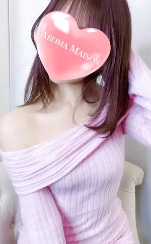 江口はな