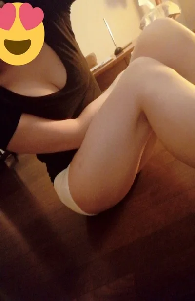 星野あやか