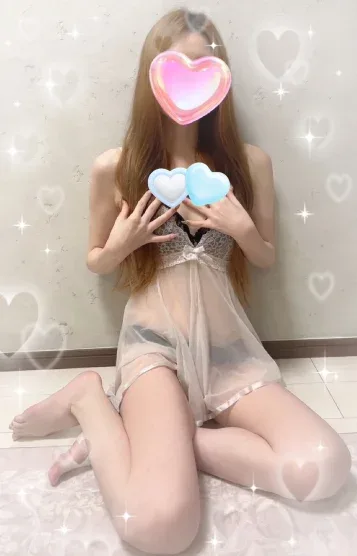 はる(27)