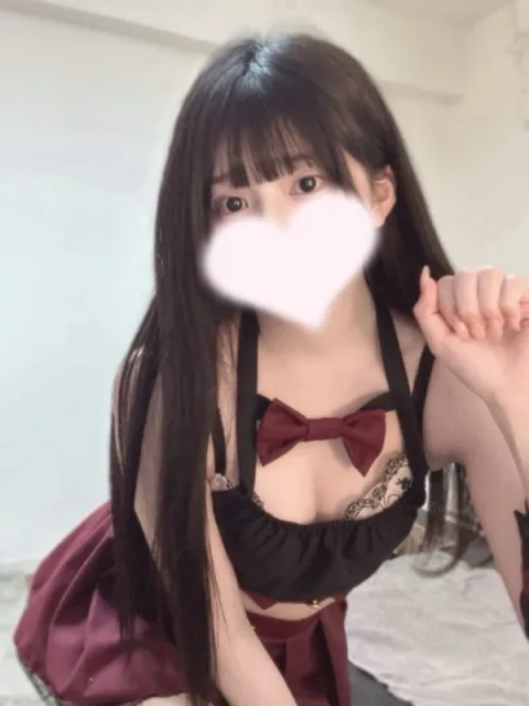 さや