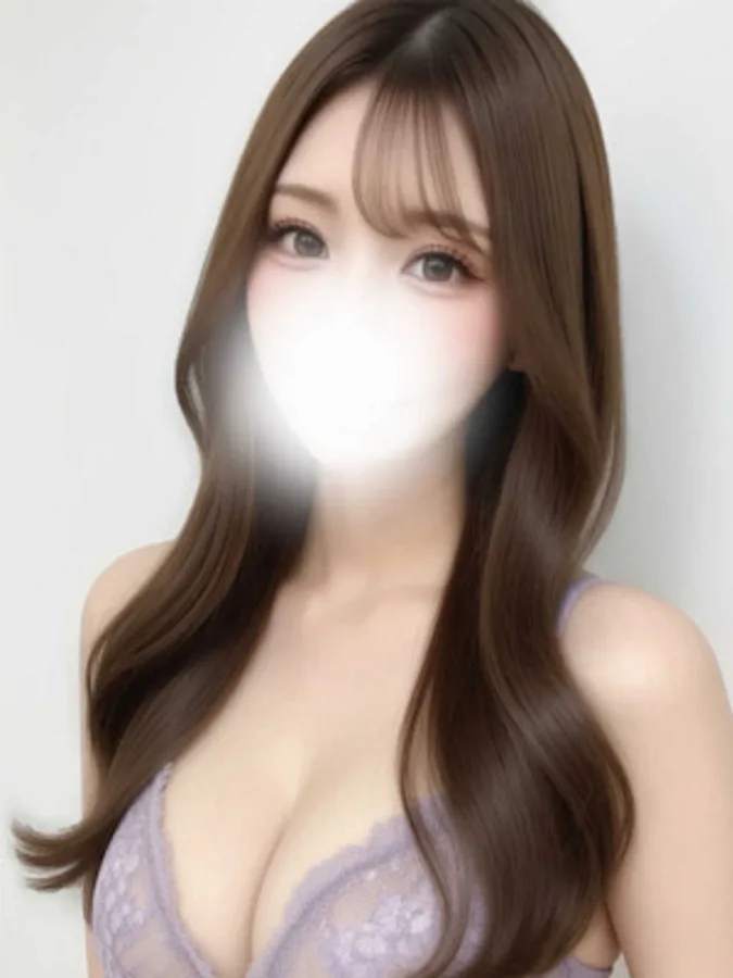 りさ