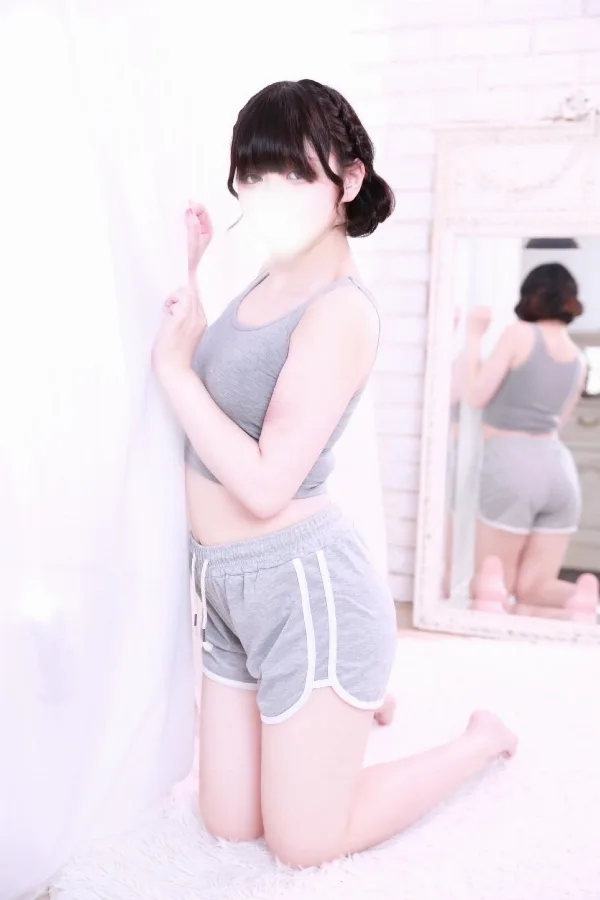 雨宮ゆのん