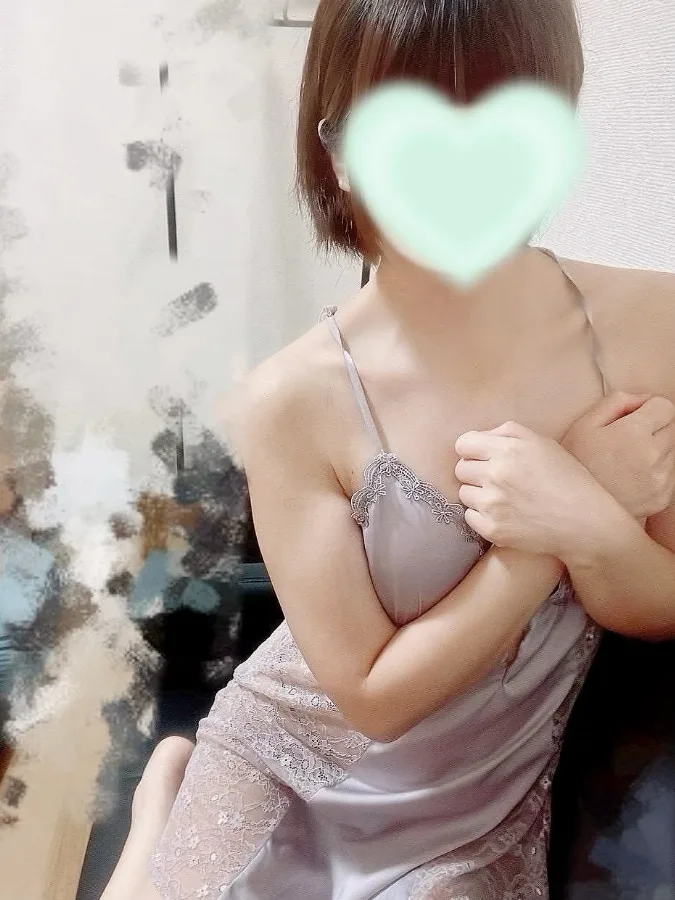 りか