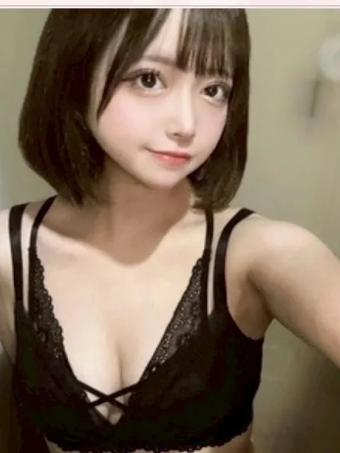 東雲あい