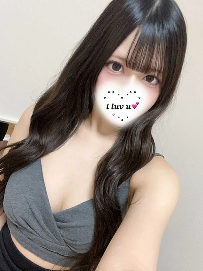 かれん