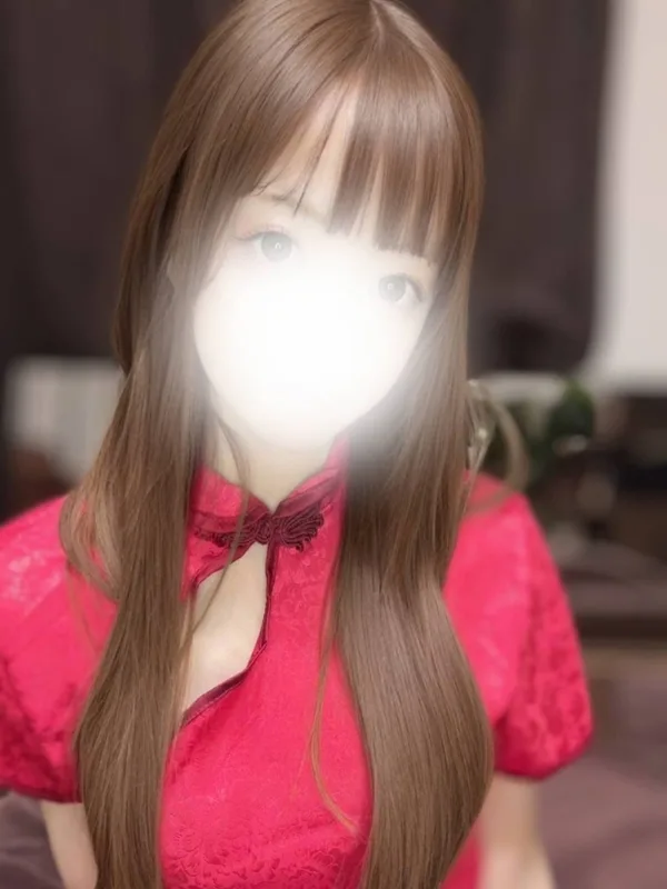 かおり