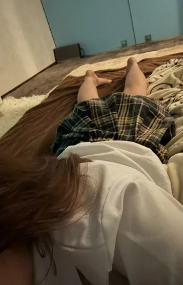 天宮もも(23)