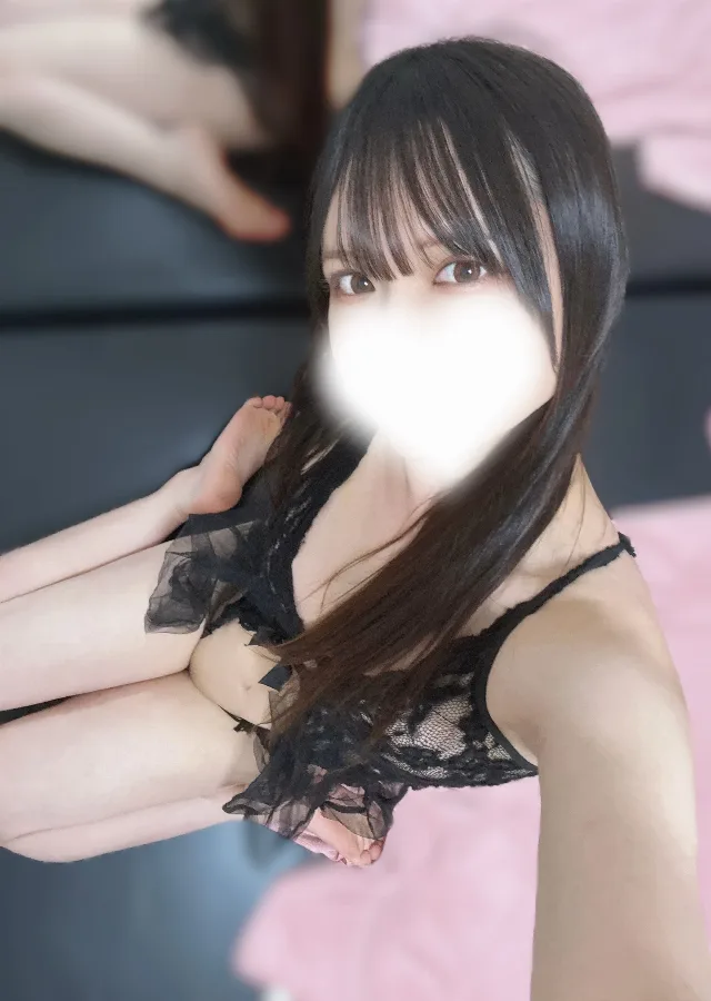小鳥遊ゆき