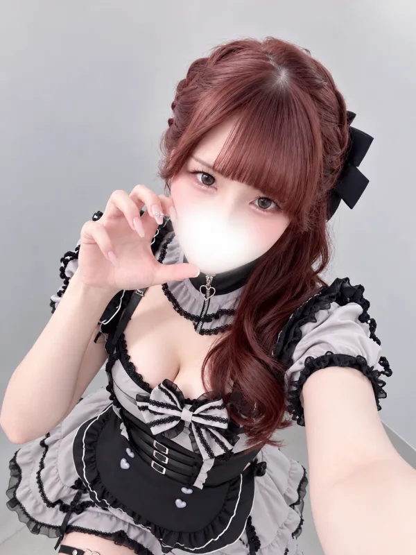 葉月まふゆ