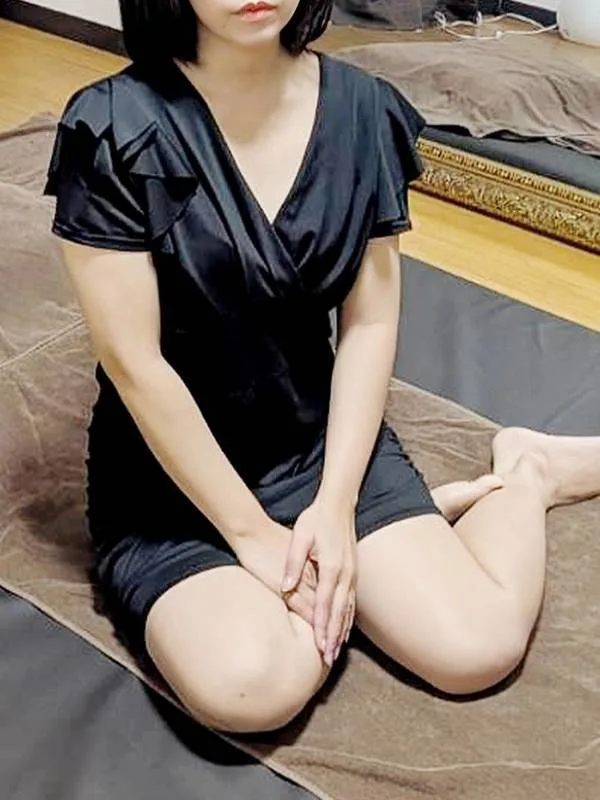 ぱん