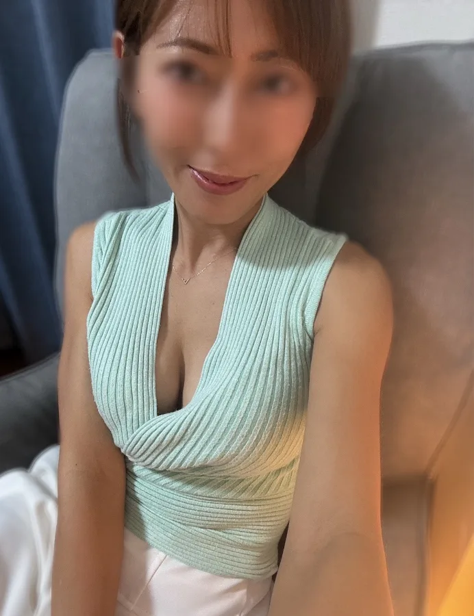 麻央
