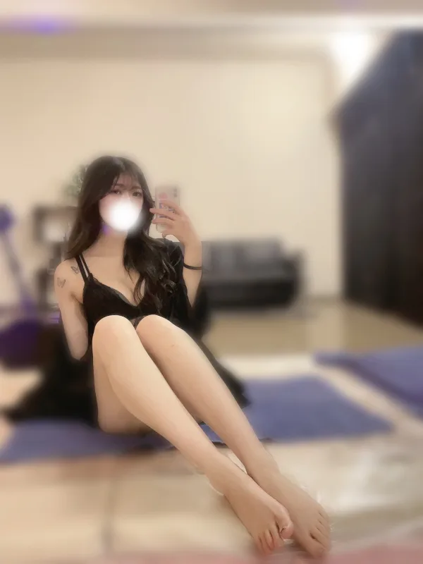 💎あげは💎