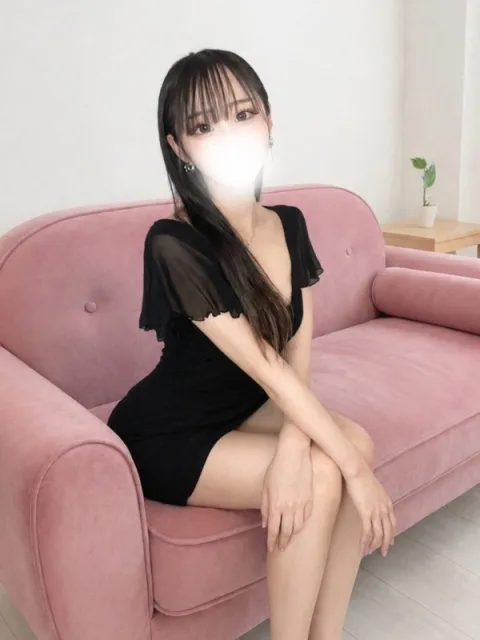 めいさ