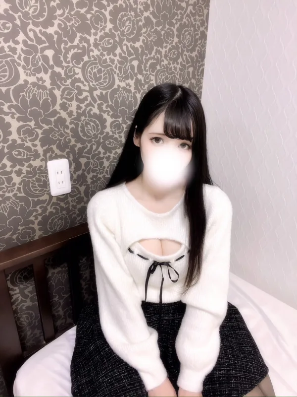 ここあ