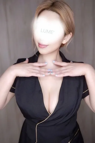 三上ののあ