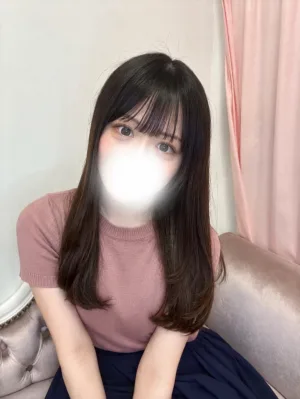桃瀬みゆ