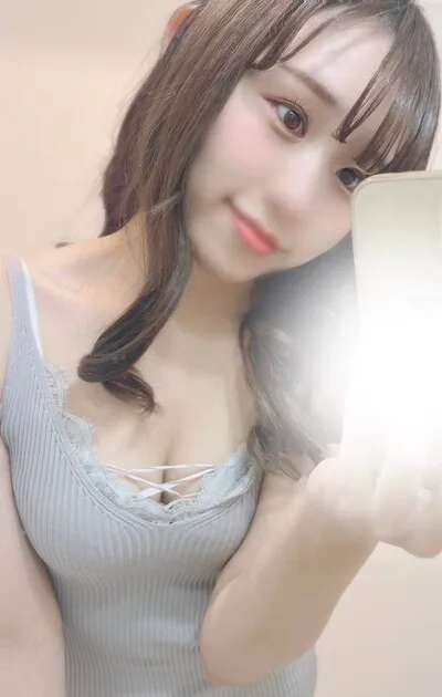 染井ゆら