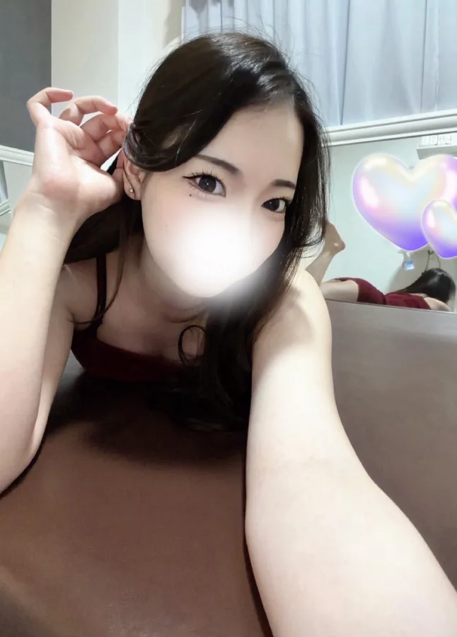 成瀬ひより