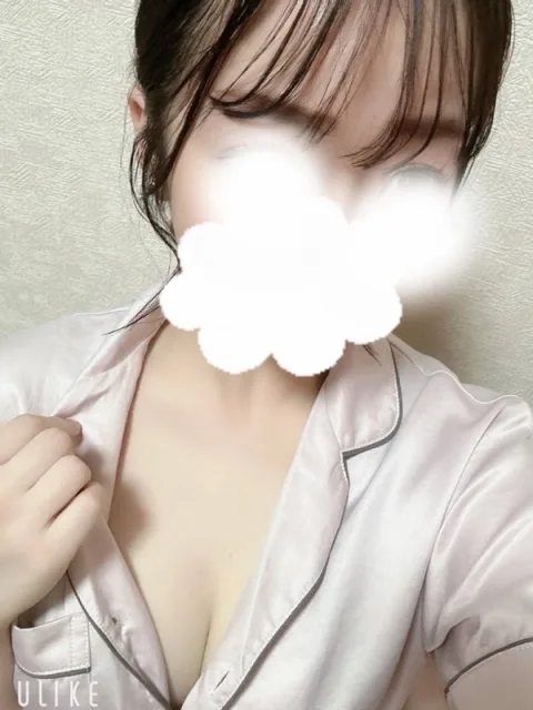 音瑠（ねる）-GOLD