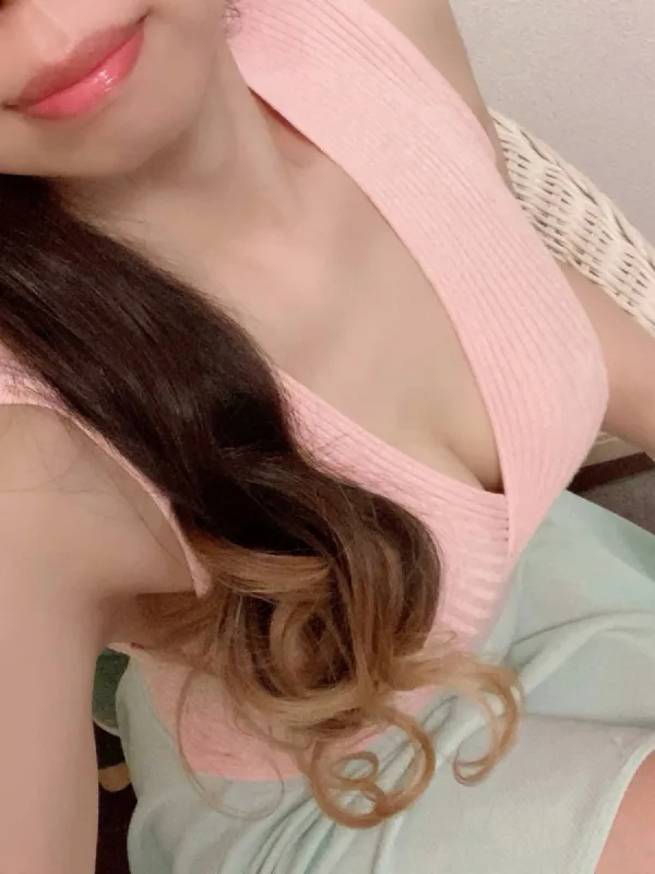 木嶋 ゆき