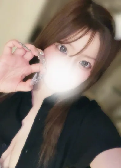 喜多川 うみ