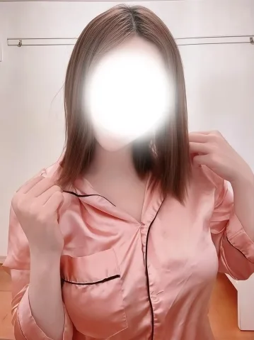 りく