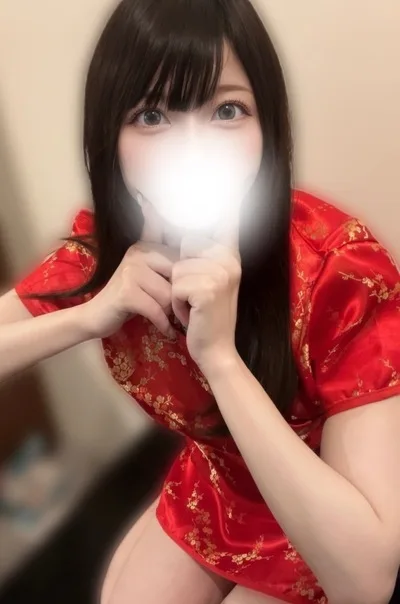 ひより