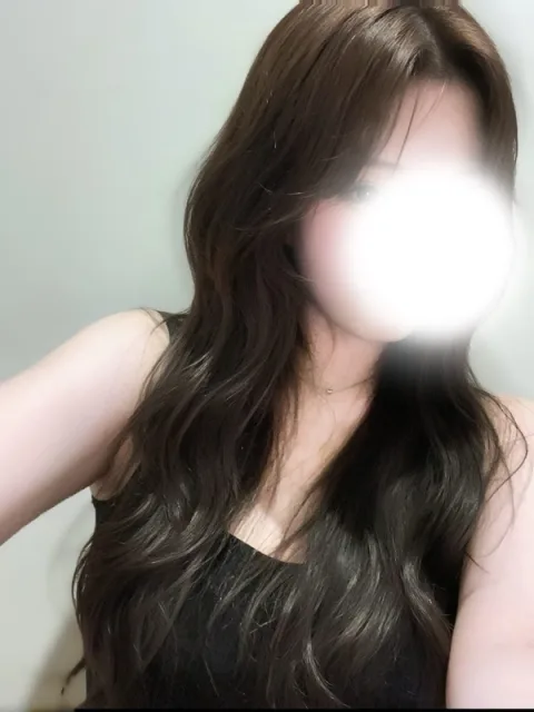 よる