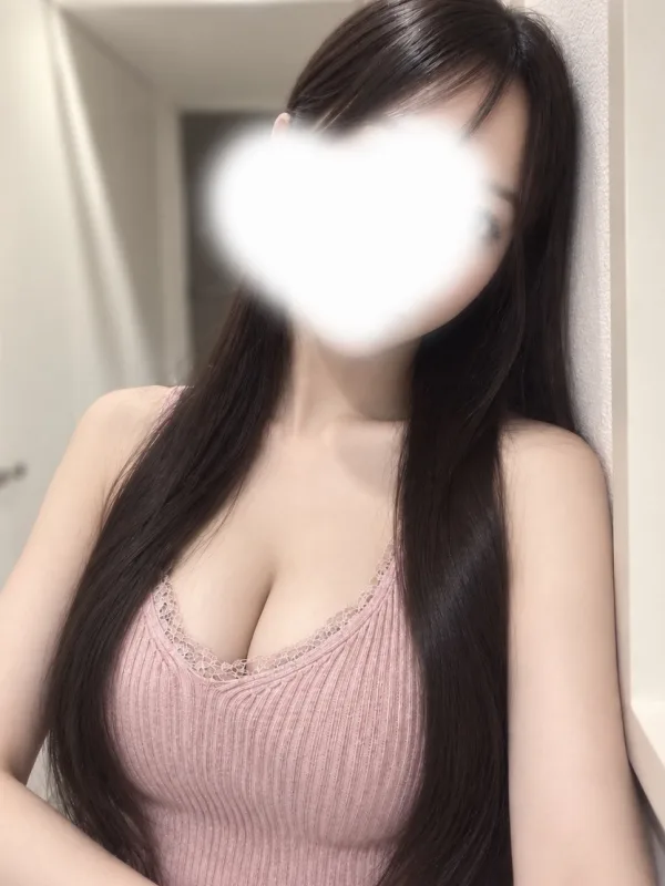 あや