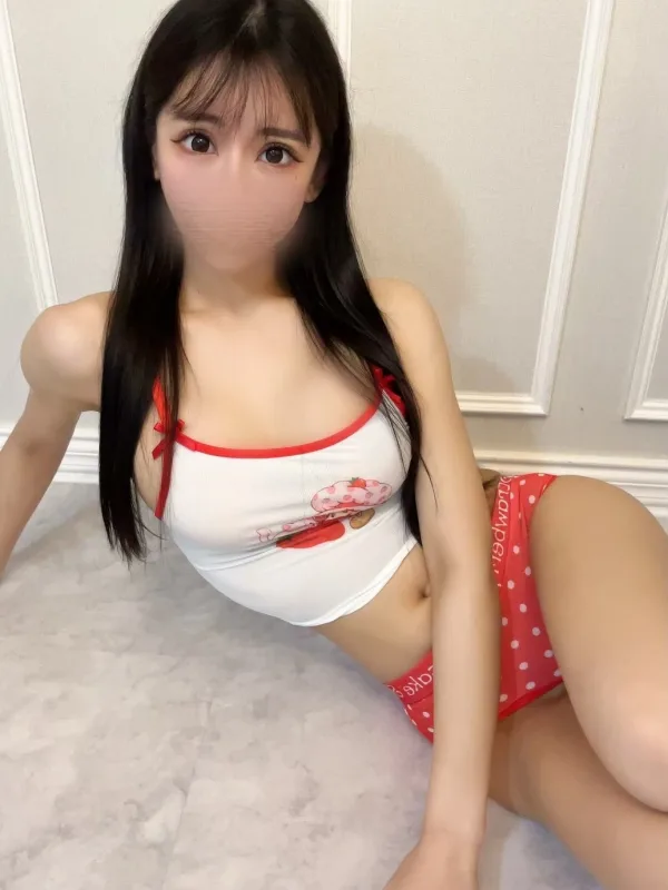 いおり