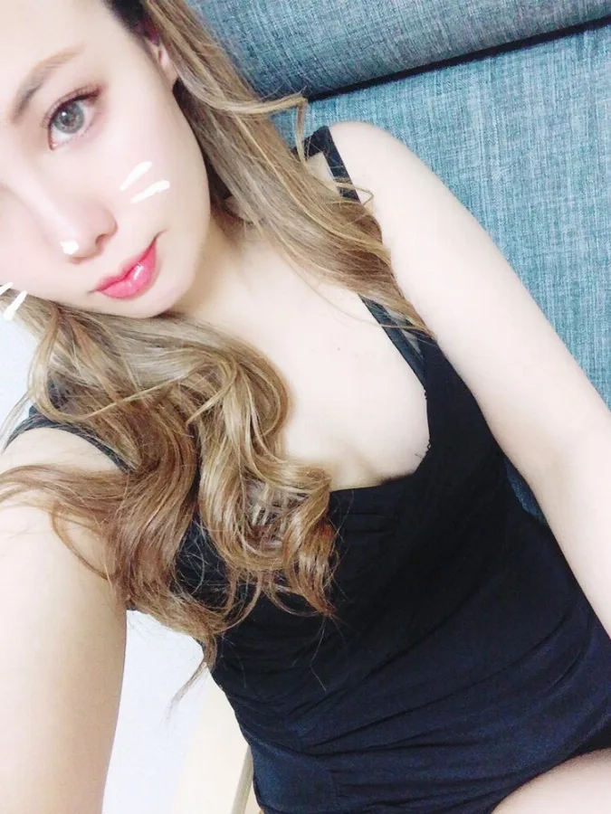 ​杉崎 えり