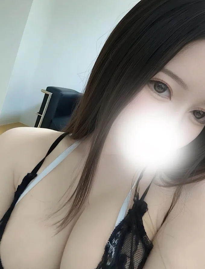 から