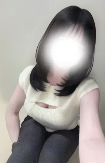 晴風 うらら(24)