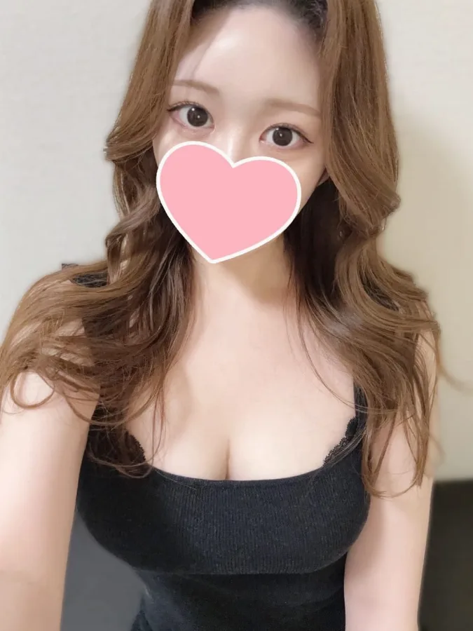 うた