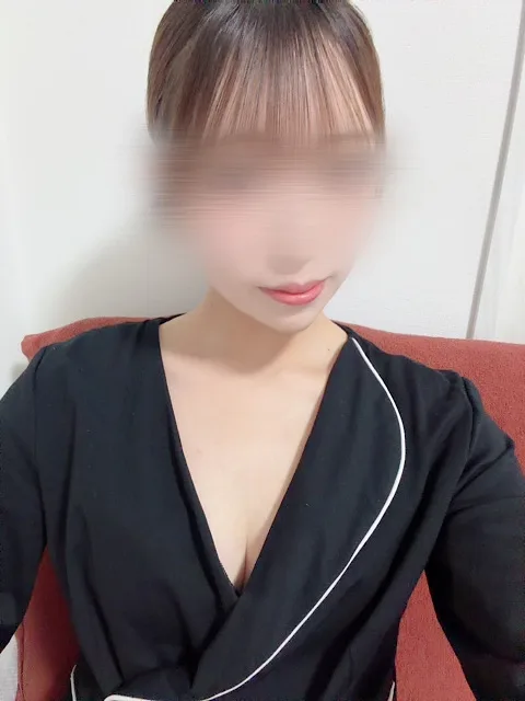 白川 ゆな