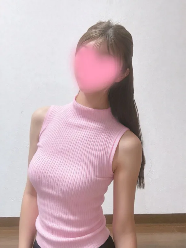 りさ