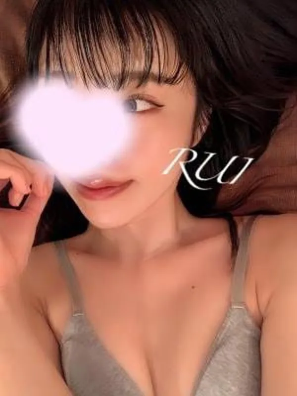 ୨୧花沢ルイ୨୧