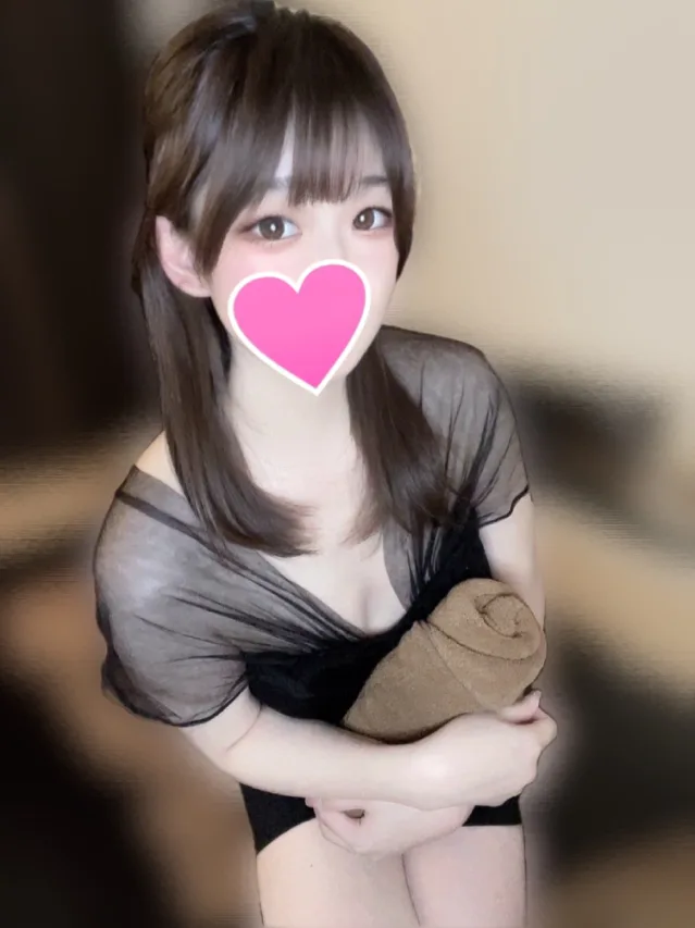 イズモ