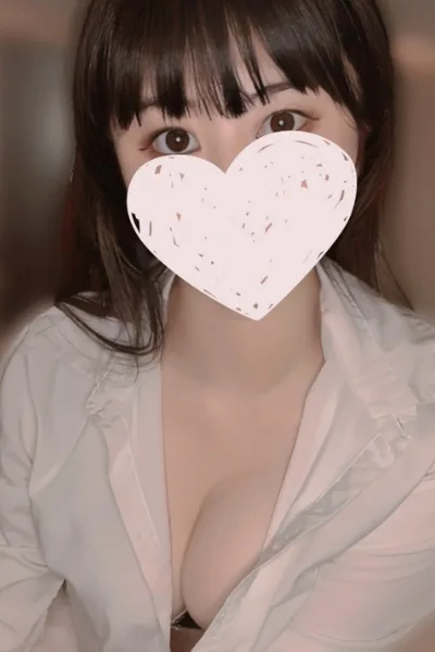 白石ゆき