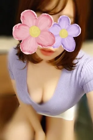 真鍋