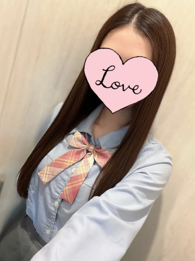 なみ