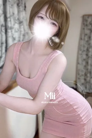 ミイ