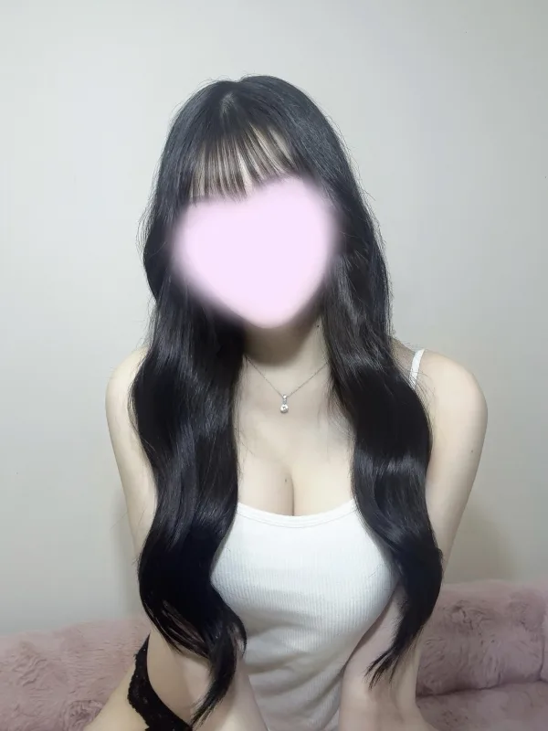みれい