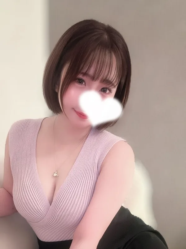 立花 めばえ