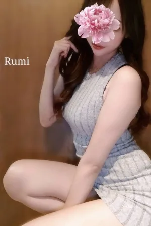 福島 るみ
