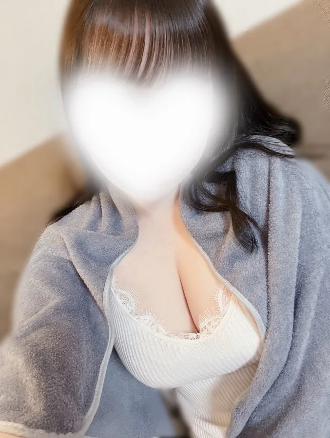 にこ