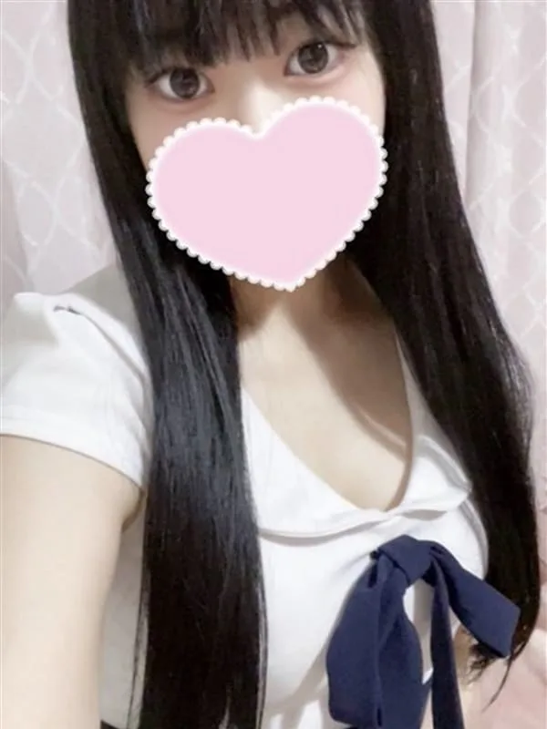 ここ