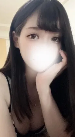 ここあ