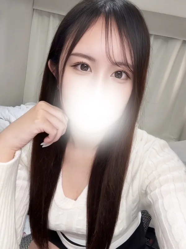 みな