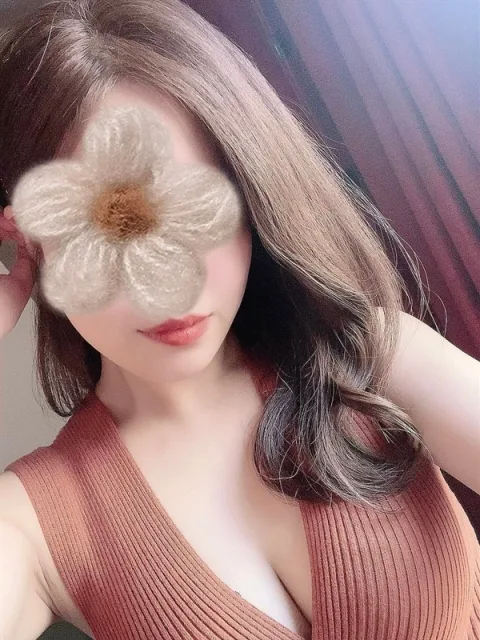 じゅん